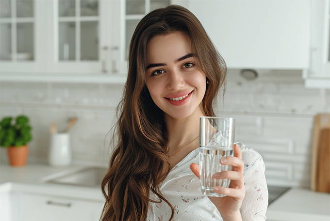 Osmosis en Gandía 